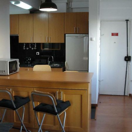 Comfort City Hub - Metro Lisbon Amadora Luaran gambar