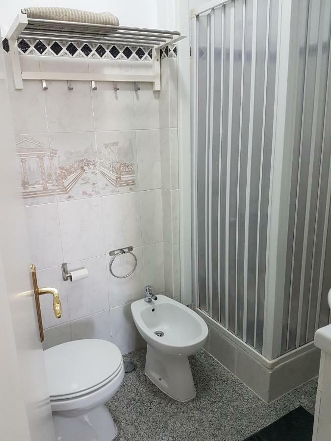 Comfort City Hub - Metro Lisbon Amadora Luaran gambar