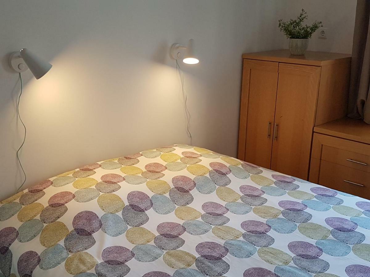 Comfort City Hub - Metro Lisbon Amadora Luaran gambar